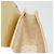 LOUIS VUITTON Suhari Emerble Shoulder Bag Leather Gold LV - vista 20