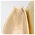 LOUIS VUITTON Suhari Emerble Shoulder Bag Leather Gold LV - vista 21