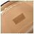 LOUIS VUITTON Monogram Mat Sutter Shoulder Bag Beige M55167 LV - vista 16