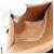 LOUIS VUITTON Monogram Mat Sutter Shoulder Bag Beige M55167 LV - vista 22