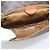 Céline CELINE Macadam Shoulder Bag PVC Leather Brown Gold Tone - vista 16