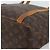 LOUIS VUITTON Monogram Sac Shopping Tote Bag M51108 LV - vista 10