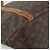 LOUIS VUITTON Monogram Sac Shopping Tote Bag M51108 LV - vista 11