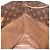 LOUIS VUITTON Monogram Sac Shopping Tote Bag M51108 LV - vista 16
