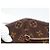 LOUIS VUITTON Monogram Sac Shopping Tote Bag M51108 LV - vista 17