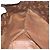 LOUIS VUITTON Monogram Sac Shopping Tote Bag M51108 LV - vista 18
