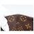 LOUIS VUITTON Monogram Sac Shopping Tote Bag M51108 LV - vista 19