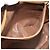 LOUIS VUITTON Monogram Sac Shopping Tote Bag M51108 LV - vista 21