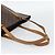 LOUIS VUITTON Monogram Sac Shopping Tote Bag M51108 LV - vista 7
