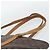 LOUIS VUITTON Monogram Sac Shopping Tote Bag M51108 LV - vista 8