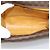 Céline CELINE Macadam Shoulder Bag PVC Leather Brown Gold Tone - vista 17