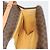 Céline CELINE Macadam Shoulder Bag PVC Leather Brown Gold Tone - vista 18
