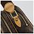 LOUIS VUITTON Monogram Reporter PM Shoulder Bag M45254 LV - vista 14