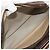 LOUIS VUITTON Monogram Reporter PM Shoulder Bag M45254 LV - vista 16