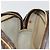 LOUIS VUITTON Monogram Reporter PM Shoulder Bag M45254 LV - vista 17