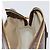 LOUIS VUITTON Monogram Reporter PM Shoulder Bag M45254 LV - vista 18