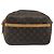LOUIS VUITTON Monogram Reporter PM Shoulder Bag M45254 LV - vista 2