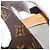LOUIS VUITTON Monogram Reporter PM Shoulder Bag M45254 LV - vista 22