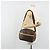 LOUIS VUITTON Monogram Reporter PM Shoulder Bag M45254 LV - vista 23
