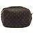 LOUIS VUITTON Monogram Reporter PM Shoulder Bag M45254 LV - vista 3