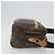 LOUIS VUITTON Monogram Reporter PM Shoulder Bag M45254 LV - vista 4