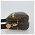 LOUIS VUITTON Monogram Reporter PM Shoulder Bag M45254 LV - vista 5
