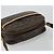 LOUIS VUITTON Monogram Reporter PM Shoulder Bag M45254 LV - vista 6