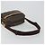 LOUIS VUITTON Monogram Reporter PM Shoulder Bag M45254 LV - vista 7
