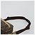 LOUIS VUITTON Monogram Reporter PM Shoulder Bag M45254 LV - vista 8