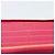 PRADA Saffiano Long Wallet Pink Gold Tone - vista 14