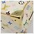 LOUIS VUITTON Monogram Multicolor Trouville Hand Bag White M92663 - vista 12