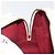 LOUIS VUITTON Monogram Multicolor Trouville Hand Bag White M92663 - vista 20