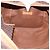 Céline CELINE Macadam Boston Bag PVC Leather Brown Gold Tone - vista 19