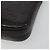 LOUIS VUITTON Monogram Vernis Pochette Pouch Amarante M91576 LV - vista 14