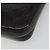 LOUIS VUITTON Monogram Vernis Pochette Pouch Amarante M91576 LV - vista 16
