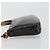 LOUIS VUITTON Monogram Vernis Pochette Pouch Amarante M91576 LV - vista 4