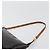 LOUIS VUITTON Monogram Vernis Pochette Pouch Amarante M91576 LV - vista 8