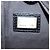 FENDI Zucca Canvas Chain Shoulder Bag Black Brown - view 19