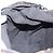 FENDI Zucca Canvas Chain Shoulder Bag Black Brown - view 21