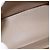 LOUIS VUITTON Monogram Vernis Houston Hand Bag Beige M91004 LV - Ansicht 11
