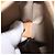 LOUIS VUITTON Monogram Vernis Houston Hand Bag Beige M91004 LV - Ansicht 12