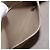 LOUIS VUITTON Monogram Vernis Houston Hand Bag Beige M91004 LV - Ansicht 23