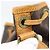 LOUIS VUITTON Monogram Petit Noe Shoulder Bag M42226 LV - vista 12