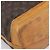 LOUIS VUITTON Monogram Petit Noe Shoulder Bag M42226 LV - vista 14