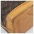 LOUIS VUITTON Monogram Petit Noe Shoulder Bag M42226 LV - vista 16