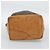 LOUIS VUITTON Monogram Petit Noe Shoulder Bag M42226 LV - vista 5