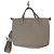 Borsa Tommy Hilfiger trapuntata beige