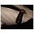 Borsa Tommy Hilfiger trapuntata beige - vista 8