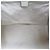 Borsa Tote Gucci GG Supreme Bianco Beige - vista 6