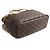 Borsa Tote Louis Vuitton Neverfull PM Monogram - view 3